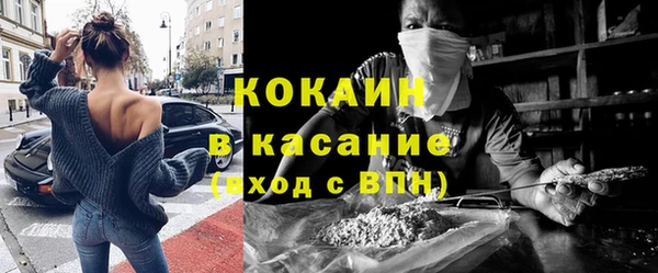 сатива Абдулино