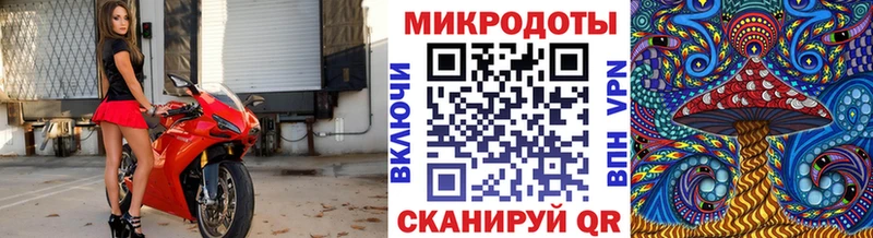 Галлюциногенные грибы GOLDEN TEACHER  MEGA ссылки  Красноперекопск  где купить наркоту 