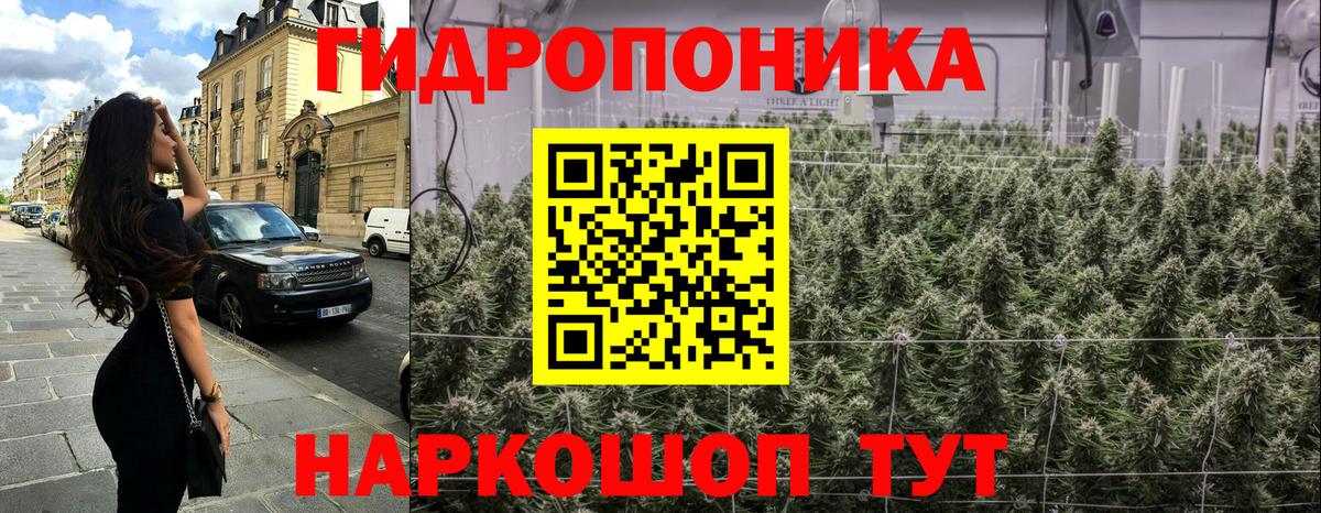 Бошки Шишки тримм  Вход с VPN  Каннабис SATIVA & INDICA  Красноперекопск 